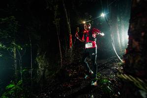 BIB: 
                            <button type="button" onclick="openModal(26229623)" class="btn btn-primary btn-sm float-right btn-popup" data-toggle="modal" data-target=".modal-high-quality">
                        <i class="fas fa-shopping-cart"></i> Add to Cart
                    </button>
                                            <button type="button" onclick="isThisMe(26229623, true)" class="btn btn-success btn-sm float-right btn-popup btn-isme hidden" data-toggle="tooltip" data-placement="bottom" title="นี่คือรูปของคุณใช่ไหม คลิกที่นี่เพื่อเอาเข้าอัลบั้ม">
                        <i class="fas fa-plus"></i> Add to album
                    </button>
                    <button type="button" onclick="isThisMe(26229623, false)" class="btn btn-warning btn-sm float-right btn-popup btn-isnotme hidden">
                        <i class="fas fa-ban"></i> Remove from album
                    </button>